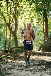 BIB: 
                            <button type="button" onclick="openModal(28157977)" class="btn btn-primary btn-sm float-right btn-popup" data-toggle="modal" data-target=".modal-high-quality">
                        <i class="fas fa-shopping-cart"></i> Add to Cart
                    </button>
                                            <button type="button" onclick="isThisMe(28157977, true)" class="btn btn-success btn-sm float-right btn-popup btn-isme hidden" data-toggle="tooltip" data-placement="bottom" title="นี่คือรูปของคุณใช่ไหม คลิกที่นี่เพื่อเอาเข้าอัลบั้ม">
                        <i class="fas fa-plus"></i> Add to album
                    </button>
                    <button type="button" onclick="isThisMe(28157977, false)" class="btn btn-warning btn-sm float-right btn-popup btn-isnotme hidden">
                        <i class="fas fa-ban"></i> Remove from album
                    </button>